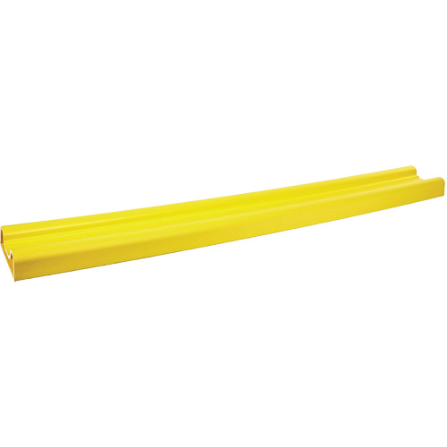 Ultra-Wall Protector&reg; Oxymax Inc