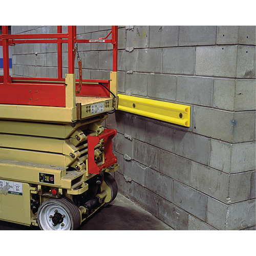 Ultra-Wall Protector&reg; Oxymax Inc