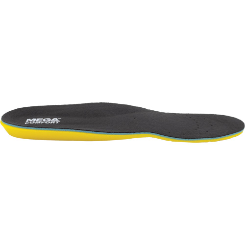 Semelles Personal Anti-Fatigue Mat, Femmes 5 - 7 Oxymax Inc