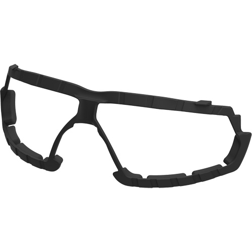 Joint en mousse VS300 Oxymax Inc