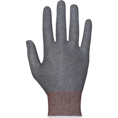 Gants r&eacute;sistant &agrave; la coupe S21TX, Taille 5/2T-petit, Calibre 21, Enveloppe en TenActiv, ASTM ANSI niveau A9 Oxymax Inc