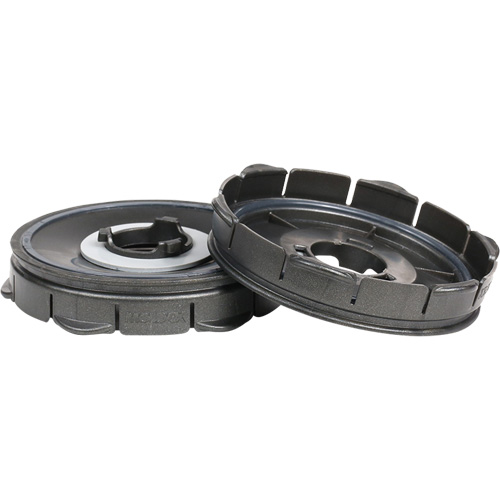 Adaptateur de greffe pour filtre 7740 Oxymax Inc