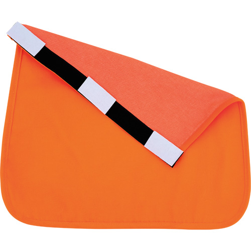 244 Pare-soleil pour casque de protection Oxymax Inc