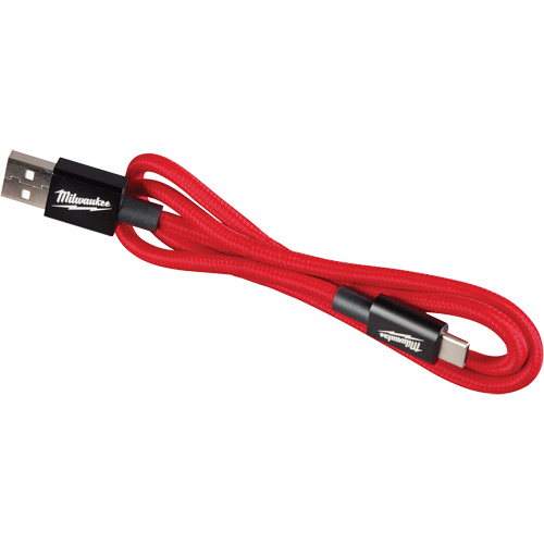 &eacute;couteurs boutons pour le chantier Redlithium USB Bluetooth Oxymax Inc