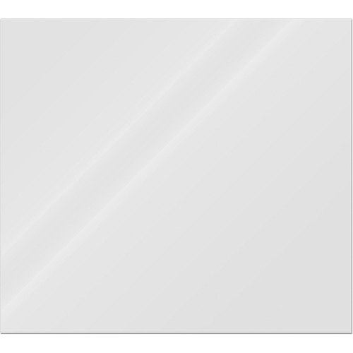 WHAM 30 Series Inside Cover Plates Oxymax Inc