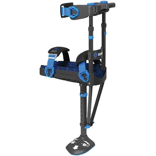 Dispositif m&eacute;dical de mobilit&eacute; iWalk3.0 Oxymax Inc