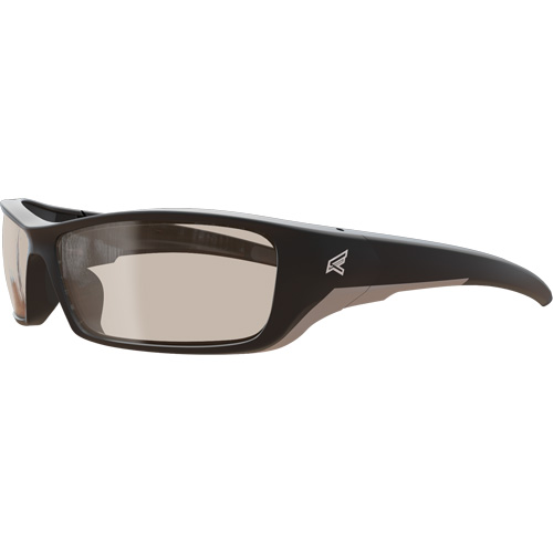 Reclus Safety Glasses, Anti-Reflective/Anti-Scratch, ANSI Z87+/MCEPS GL-PD 10-12/Meets/Exceeds CSA Z94.3 Oxymax Inc