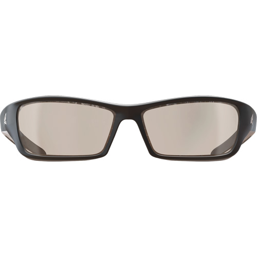 Reclus Safety Glasses, Anti-Reflective/Anti-Scratch, ANSI Z87+/MCEPS GL-PD 10-12/Meets/Exceeds CSA Z94.3 Oxymax Inc