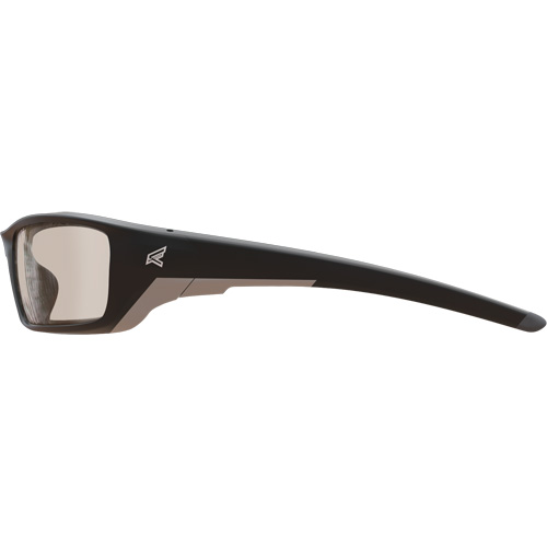 Reclus Safety Glasses, Anti-Reflective/Anti-Scratch, ANSI Z87+/MCEPS GL-PD 10-12/Meets/Exceeds CSA Z94.3 Oxymax Inc