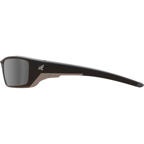 Lunettes de s&eacute;curit&eacute; Reclus, Lentille Miroir argent&eacute;, Anti-&eacute;gratignures, ANSI Z87+/MCEPS GL-PD 10-12/R&eacute;pond ou surpasse la norme CSA Z94.3 Oxymax Inc