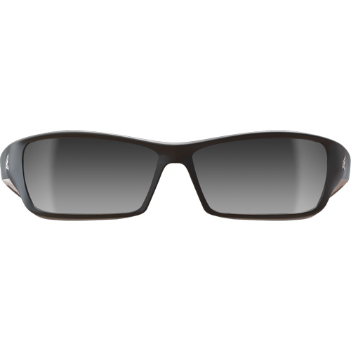 Lunettes de s&eacute;curit&eacute; Reclus, Lentille Miroir argent&eacute;, Anti-&eacute;gratignures, ANSI Z87+/MCEPS GL-PD 10-12/R&eacute;pond ou surpasse la norme CSA Z94.3 Oxymax Inc