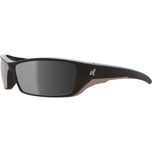 Lunettes de s&eacute;curit&eacute; Reclus, Lentille Miroir argent&eacute;, Anti-&eacute;gratignures, ANSI Z87+/MCEPS GL-PD 10-12/R&eacute;pond ou surpasse la norme CSA Z94.3 Oxymax Inc