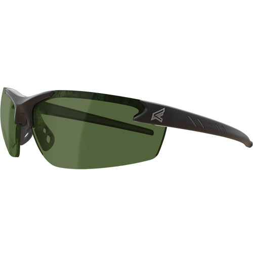 Zorge G2 Safety Glasses, IR 3.0 Lens, Anti-Scratch, ANSI Z87+/MCEPS GL-PD 10-12/Meets/Exceeds CSA Z94.3 Oxymax Inc