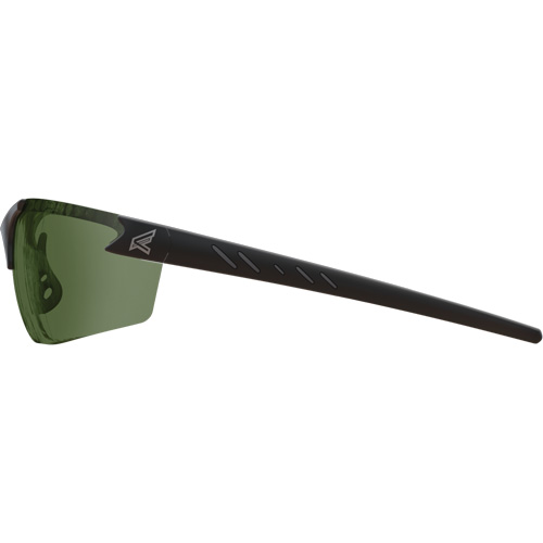 Zorge G2 Safety Glasses, IR 3.0 Lens, Anti-Scratch, ANSI Z87+/MCEPS GL-PD 10-12/Meets/Exceeds CSA Z94.3 Oxymax Inc
