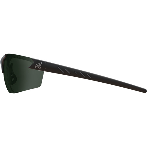 Zorge G2 Safety Glasses, IR 5.0 Lens, Anti-Scratch, ANSI Z87+/MCEPS GL-PD 10-12/Meets/Exceeds CSA Z94.3 Oxymax Inc