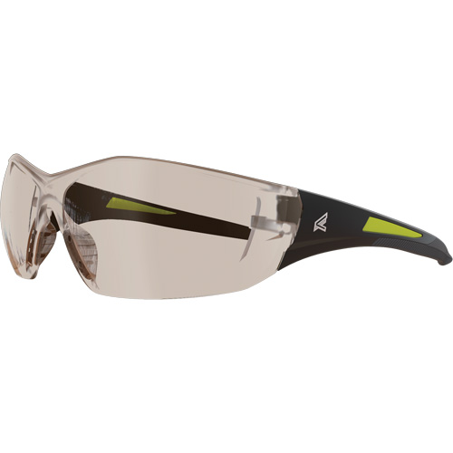 Lunettes de s&eacute;curit&eacute; Delano G2, Antireflet/Anti-&eacute;gratignures, ANSI Z87+/MCEPS GL-PD 10-12/R&eacute;pond ou surpasse la norme CSA Z94.3 Oxymax Inc