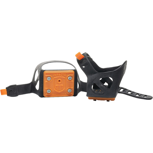 Targeted Ice Traction Cleats Oxymax Inc