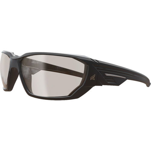 Dawson Safety Glasses, Anti-Reflective/Anti-Scratch, ANSI Z87+/MCEPS GL-PD 10-12/Meets/Exceeds CSA Z94.3 Oxymax Inc