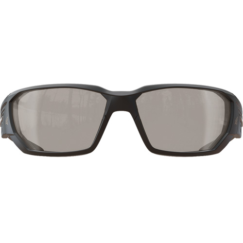 Dawson Safety Glasses, Anti-Reflective/Anti-Scratch, ANSI Z87+/MCEPS GL-PD 10-12/Meets/Exceeds CSA Z94.3 Oxymax Inc