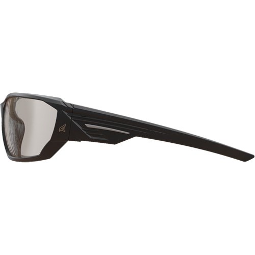 Dawson Safety Glasses, Anti-Reflective/Anti-Scratch, ANSI Z87+/MCEPS GL-PD 10-12/Meets/Exceeds CSA Z94.3 Oxymax Inc