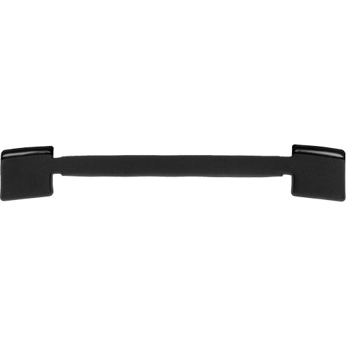 Replacement Sweatband for V-Gard H2 Safety Helmet Oxymax Inc