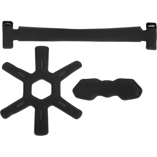 Mips&reg; Replacement Padding Set for V-Gard H2 Safety Helmet Oxymax Inc