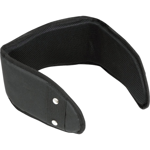 WB-6006 Support lombaire rembourr&eacute; pour ceinture - Universel Oxymax Inc