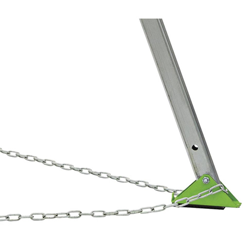 CSK2-65 Confined Space Kit with Tripod, Confined Space Kit Oxymax Inc