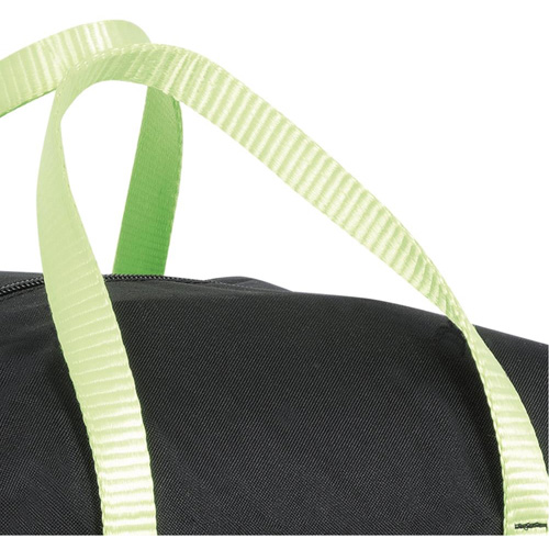BAG-004 Nylon Harness Carrying Bag Oxymax Inc