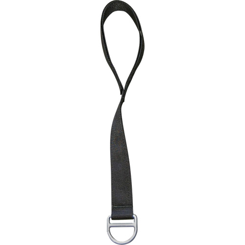 CP-14010 18" D-Ring Extender Oxymax Inc