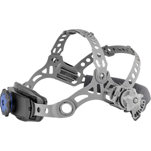 Legacy Headgear for Infinity, Elite & Performance Series Welding Helmets Oxymax Inc