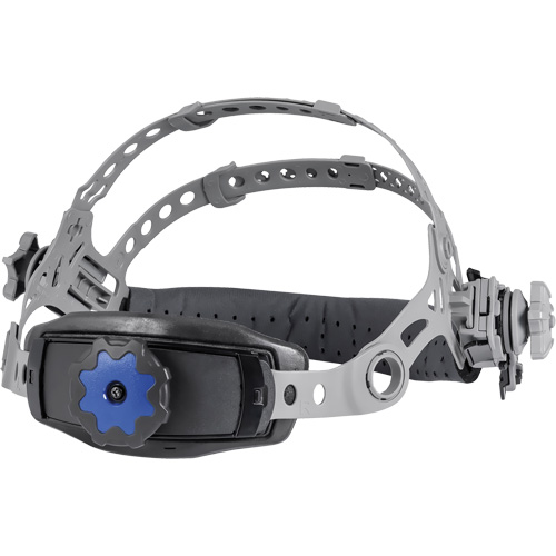 Legacy Headgear for Infinity, Elite & Performance Series Welding Helmets Oxymax Inc