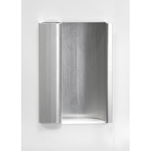 Armoire int&eacute;rieur pour extincteur, 10" la x 24" h x 7" p Oxymax Inc