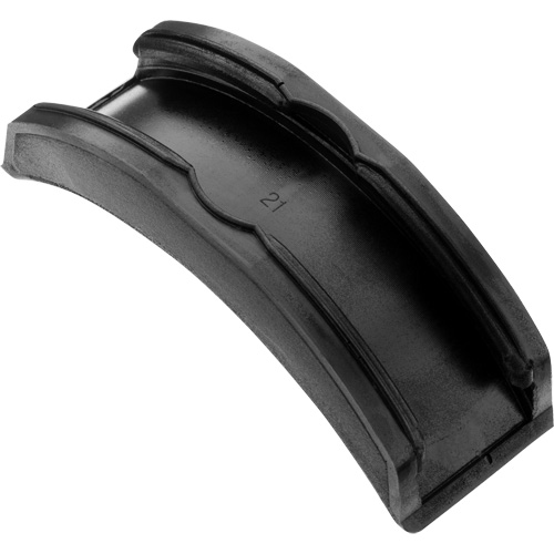 Coussin de confort pour harnais de t&ecirc;te Gen I Oxymax Inc