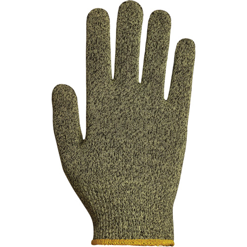 Dexterity&reg; S13KF Heat Resistant Glove Liners, ParaActiv, 6, Protects Up To 284° F (140° C) Oxymax Inc