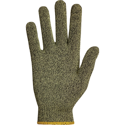 Dexterity&reg; S13KF Heat Resistant Glove Liners, ParaActiv, 6, Protects Up To 284° F (140° C) Oxymax Inc