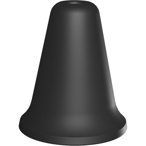 Trilogy Universal Foam Replacement Eartips Oxymax Inc