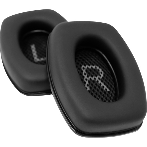 Link/Defy Foam Ear Cushions Oxymax Inc