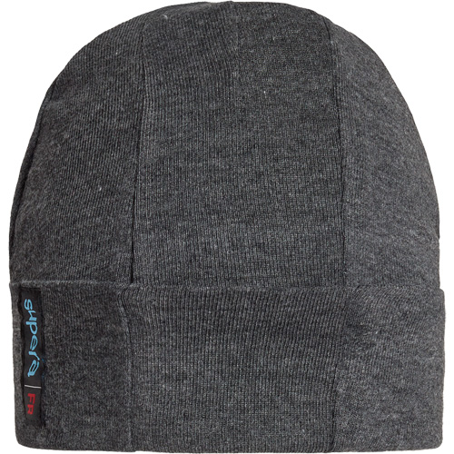 Tuque ignifuge SUPERA Oxymax Inc