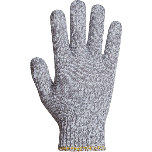 Cool Grip&reg; SPGC/A Cut & Heat Resistant Gloves, ParaActiv, Small Oxymax Inc