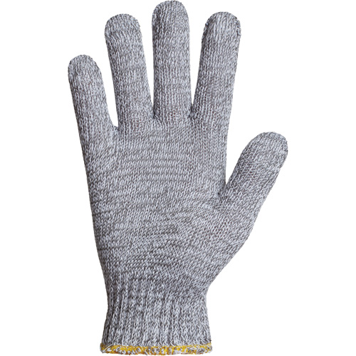 Cool Grip&reg; SPGC/A Cut & Heat Resistant Gloves, ParaActiv, Small Oxymax Inc