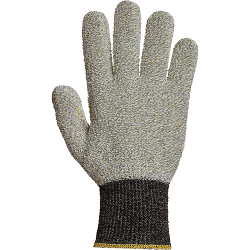 Contender TRFGK Cut & Heat Resistant Gloves, Cotton, X-Small Oxymax Inc