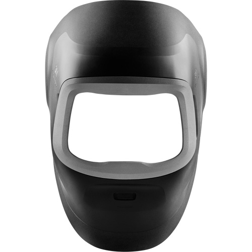 Masque de soudage Speedglas G5-03 E 09-0100-00 sans ADF Oxymax Inc