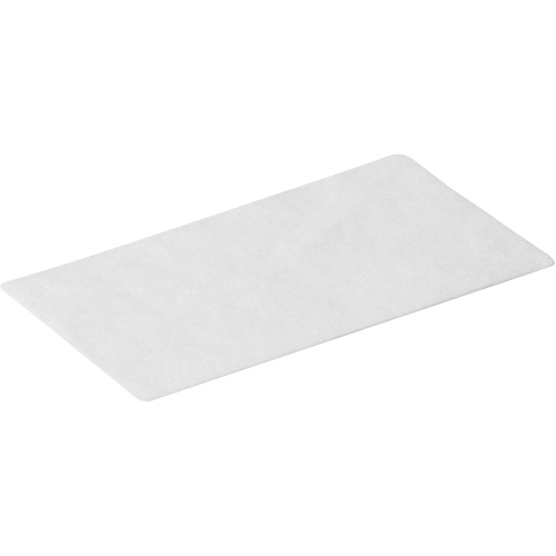Pr&eacute;filtre PX5, Paquet de 10 Oxymax Inc