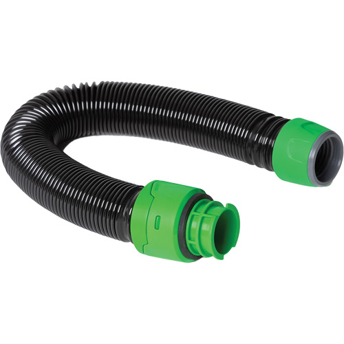 Tuyau respiratoire court PX5 Oxymax Inc