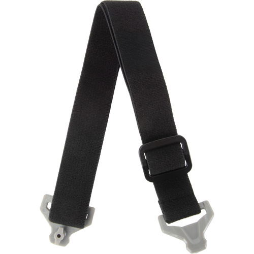 Bandeau pour lunettes de s&eacute;curit&eacute; Oxymax Inc