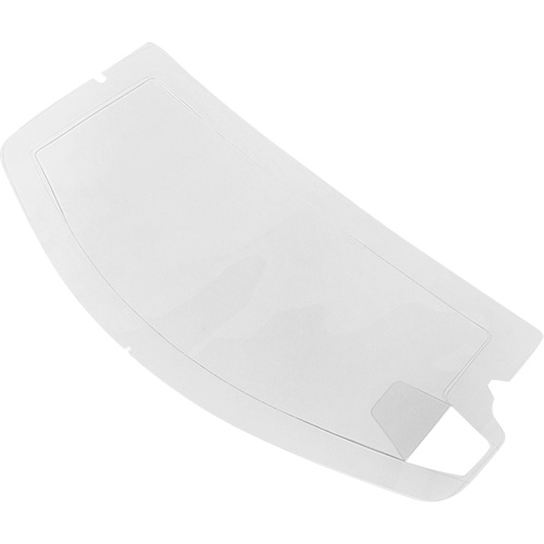 Tear-off Lens for Nova 3&reg; Oxymax Inc