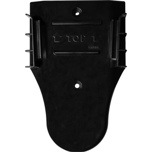 Support magn&eacute;tique pour les distributeurs de bouchons d'oreilles pr&eacute;remplis de PIP Oxymax Inc