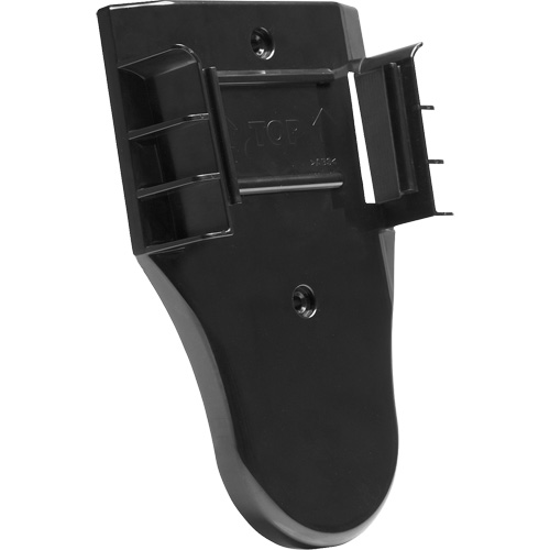 Support magn&eacute;tique pour les distributeurs de bouchons d'oreilles pr&eacute;remplis de PIP Oxymax Inc