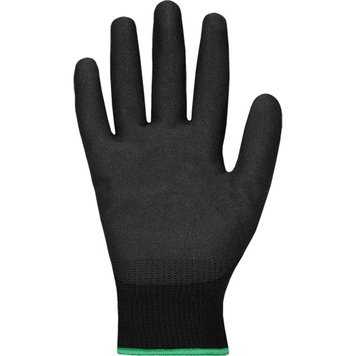 Gants class&eacute;s pour le froid KnitActiv Pro, Taille Petit, Rev&ecirc;tement PVC, Enveloppe en Nylon/Acrylique, ASTM ANSI niveau A5 Oxymax Inc